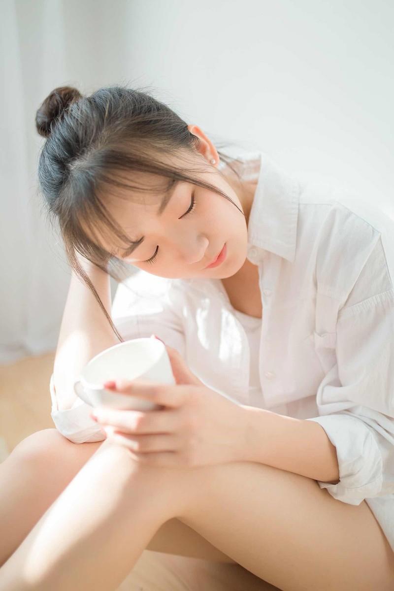 未来的选择作文